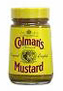 Colman's.jpg