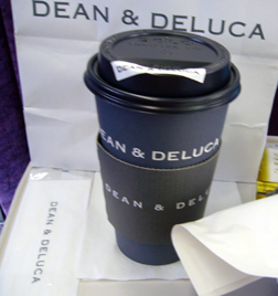 DEAN & DELUCA.jpg