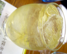 すごいハイボール.jpg