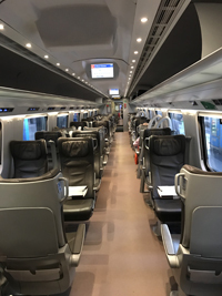 イタリア―スイス.jpg