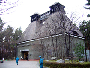 ウィスキー博物館.jpg