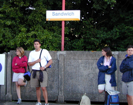 サンドイッチ駅.jpg