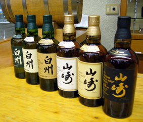白州と山崎.jpg