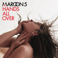 Hands All Over.jpg
